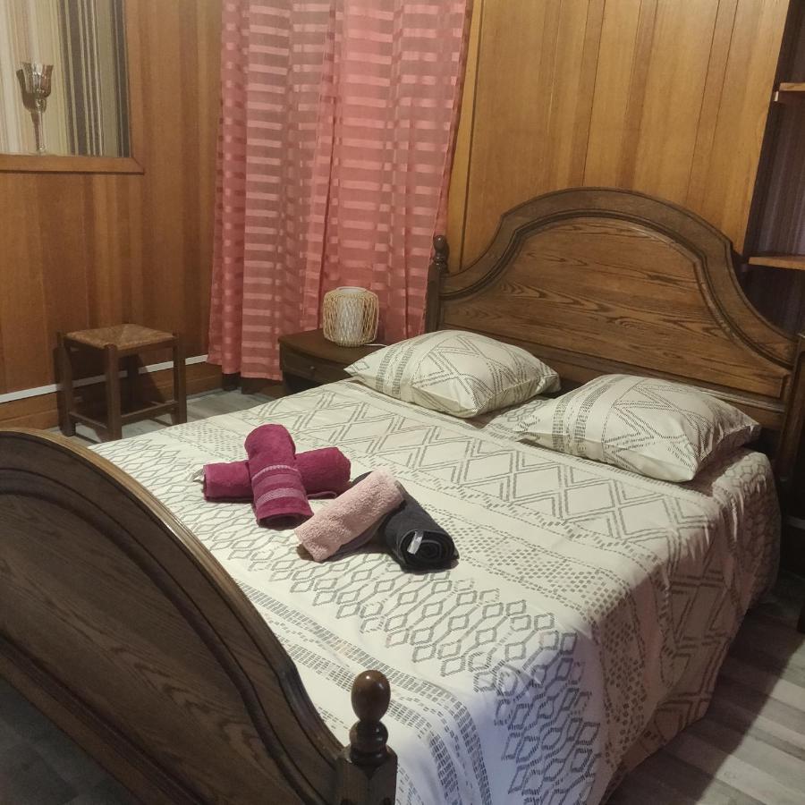 L'Avesnois Daire Fourmies Dış mekan fotoğraf
